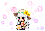 fluffypop